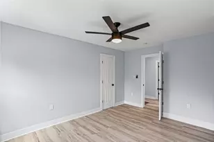 4239 Stanley St, Pittsburgh, PA 15207 - Photo 26