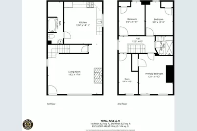 4239 Stanley St, Pittsburgh, PA 15207 - Photo 50