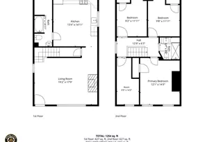 4239 Stanley St, Pittsburgh, PA 15207 - Photo 50