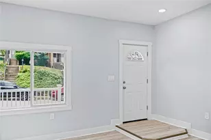 4239 Stanley St, Pittsburgh, PA 15207 - Photo 12