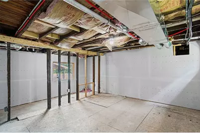 4239 Stanley St, Pittsburgh, PA 15207 - Photo 40