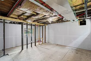 4239 Stanley St, Pittsburgh, PA 15207 - Photo 40