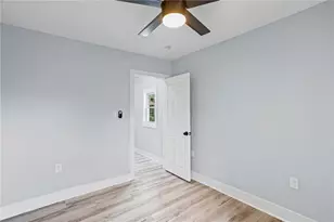 4239 Stanley St, Pittsburgh, PA 15207 - Photo 32