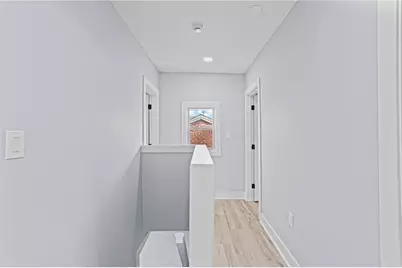 4239 Stanley St, Pittsburgh, PA 15207 - Photo 22