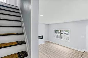 4239 Stanley St, Pittsburgh, PA 15207 - Photo 16