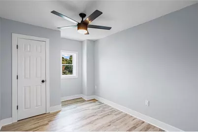 4239 Stanley St, Pittsburgh, PA 15207 - Photo 30