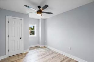 4239 Stanley St, Pittsburgh, PA 15207 - Photo 30
