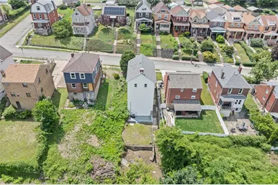 4239 Stanley St, Pittsburgh, PA 15207 - Photo 46
