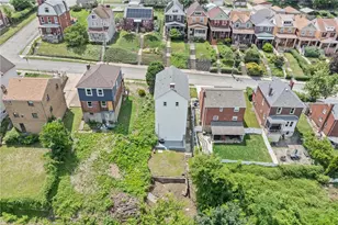 4239 Stanley St, Pittsburgh, PA 15207 - Photo 46