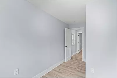 4239 Stanley St, Pittsburgh, PA 15207 - Photo 38