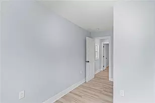 4239 Stanley St, Pittsburgh, PA 15207 - Photo 38