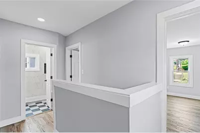 4239 Stanley St, Pittsburgh, PA 15207 - Photo 34