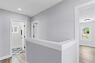 4239 Stanley St, Pittsburgh, PA 15207 - Photo 34