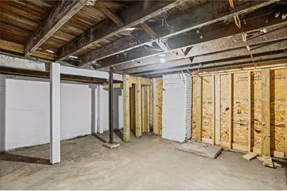 4239 Stanley St, Pittsburgh, PA 15207 - Photo 42