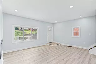 4239 Stanley St, Pittsburgh, PA 15207 - Photo 10