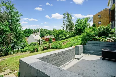 4239 Stanley St, Pittsburgh, PA 15207 - Photo 44