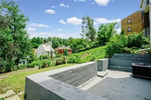 4239 Stanley St, Pittsburgh, PA 15207 - Photo 44