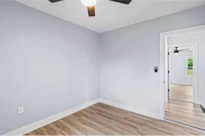 4239 Stanley St, Pittsburgh, PA 15207 - Photo 20