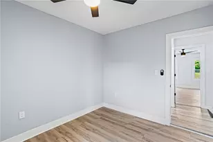 4239 Stanley St, Pittsburgh, PA 15207 - Photo 20
