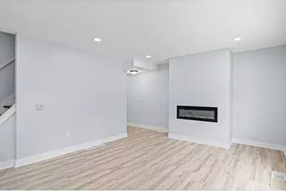 4239 Stanley St, Pittsburgh, PA 15207 - Photo 10