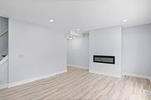 4239 Stanley St, Pittsburgh, PA 15207 - Photo 10