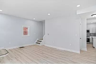 4239 Stanley St, Pittsburgh, PA 15207 - Photo 12