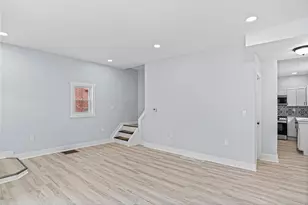 4239 Stanley St, Pittsburgh, PA 15207 - Photo 12
