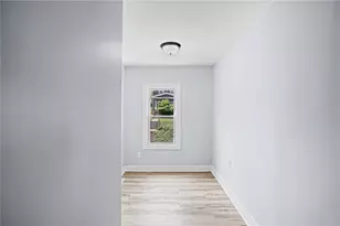 4239 Stanley St, Pittsburgh, PA 15207 - Photo 36