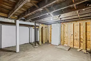 4239 Stanley St, Pittsburgh, PA 15207 - Photo 42