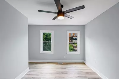 4239 Stanley St, Pittsburgh, PA 15207 - Photo 24