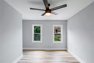 4239 Stanley St, Pittsburgh, PA 15207 - Photo 24