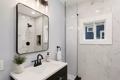 4239 Stanley St, Pittsburgh, PA 15207 - Photo 28
