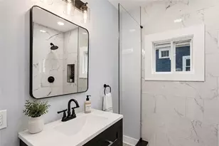 4239 Stanley St, Pittsburgh, PA 15207 - Photo 28