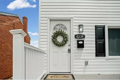 4239 Stanley St, Pittsburgh, PA 15207 - Photo 2