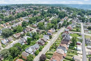 4239 Stanley St, Pittsburgh, PA 15207 - Photo 48