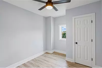 4239 Stanley St, Pittsburgh, PA 15207 - Photo 18