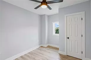 4239 Stanley St, Pittsburgh, PA 15207 - Photo 18
