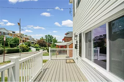 4239 Stanley St, Pittsburgh, PA 15207 - Photo 4