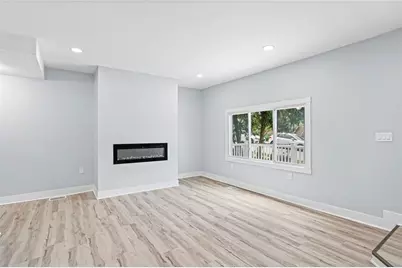 4239 Stanley St, Pittsburgh, PA 15207 - Photo 8
