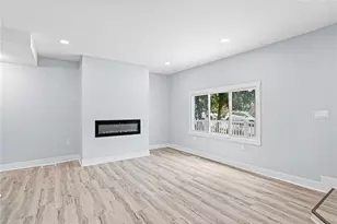 4239 Stanley St, Pittsburgh, PA 15207 - Photo 8