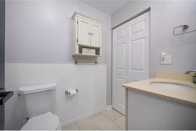 357 Ranchero Drive, Moon/Crescent Twp, PA 15108 - Photo 38
