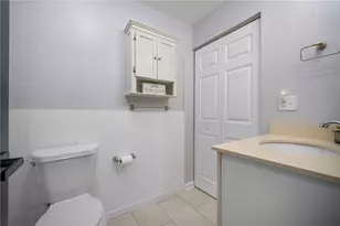 357 Ranchero Dr, Moon/Crescent Twp, PA 15108 - Photo 38