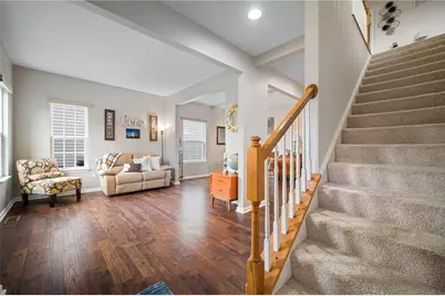 357 Ranchero Drive, Moon/Crescent Twp, PA 15108 - Photo 2