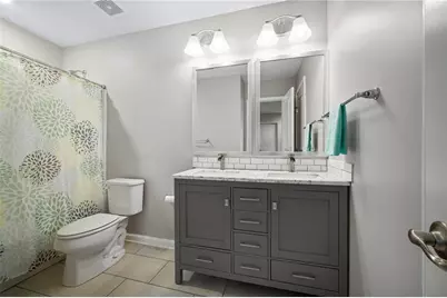 357 Ranchero Drive, Moon/Crescent Twp, PA 15108 - Photo 26