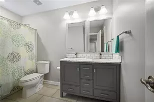 357 Ranchero Dr, Moon/Crescent Twp, PA 15108 - Photo 26