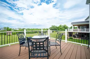 357 Ranchero Dr, Moon/Crescent Twp, PA 15108 - Photo 48