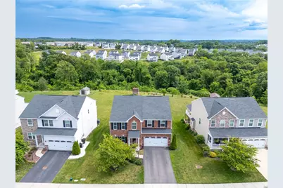 357 Ranchero Drive, Moon/Crescent Twp, PA 15108 - Photo 44