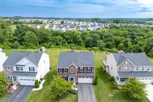 357 Ranchero Dr, Moon/Crescent Twp, PA 15108 - Photo 44