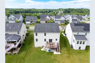 357 Ranchero Drive, Moon/Crescent Twp, PA 15108 - Photo 42