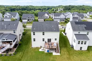 357 Ranchero Dr, Moon/Crescent Twp, PA 15108 - Photo 42